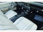 Thumbnail Photo 42 for 1968 Chevrolet Impala